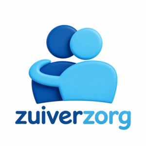 Zuiverzorg