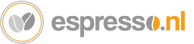 Espresso.nl